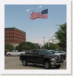 05 OKC, OK - Bricktown * 1525 x 1575 * (252KB)